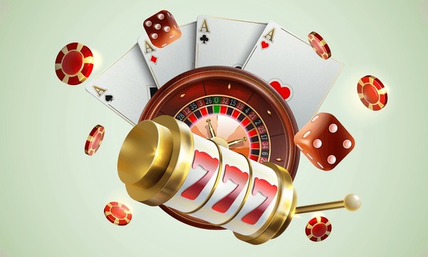 casino pinco online KG casino pinco online KG