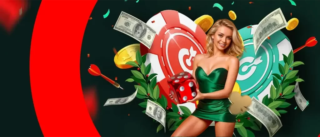 casino pinco online casino pinco online