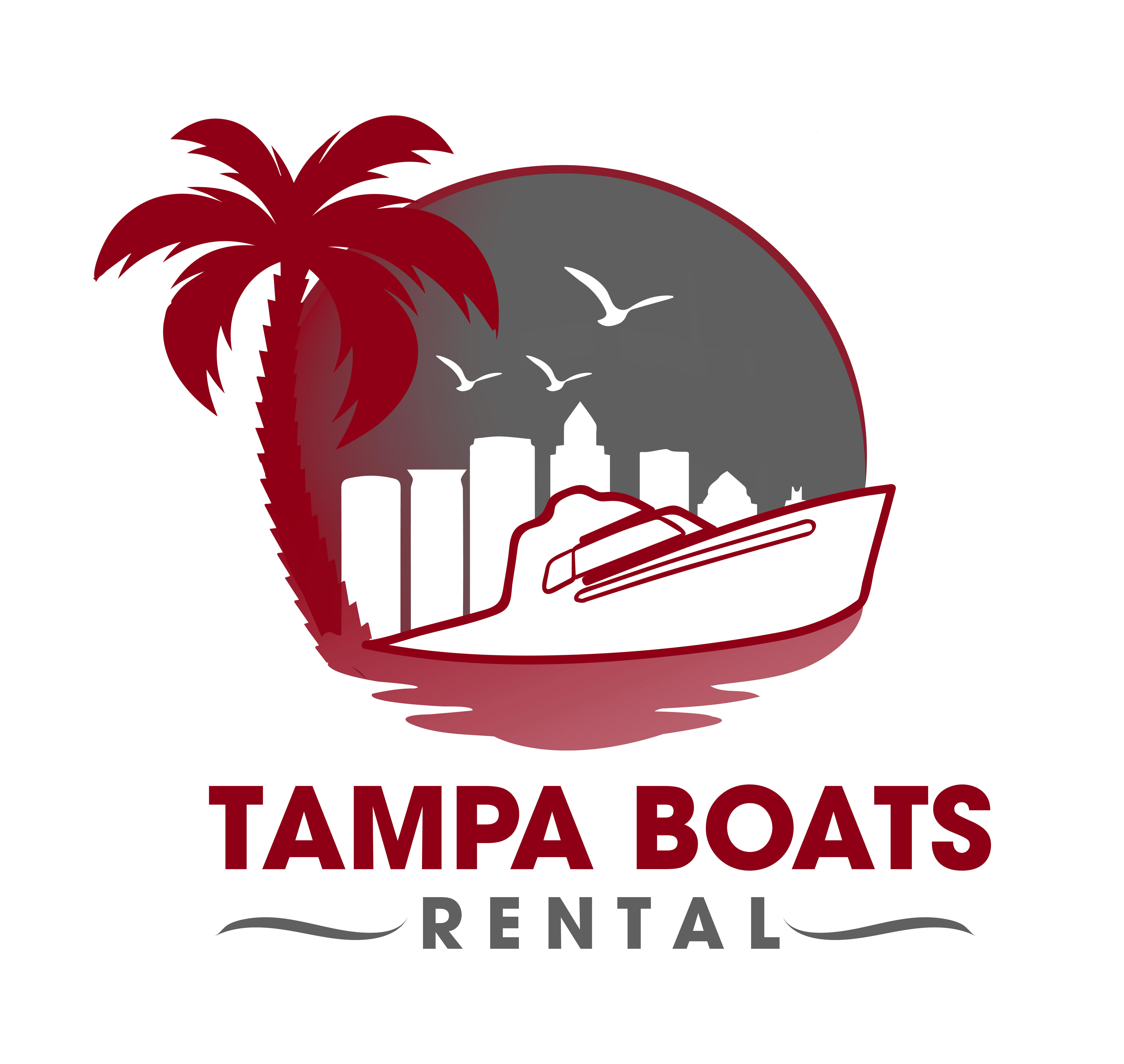Best Tampa Boat Rentals