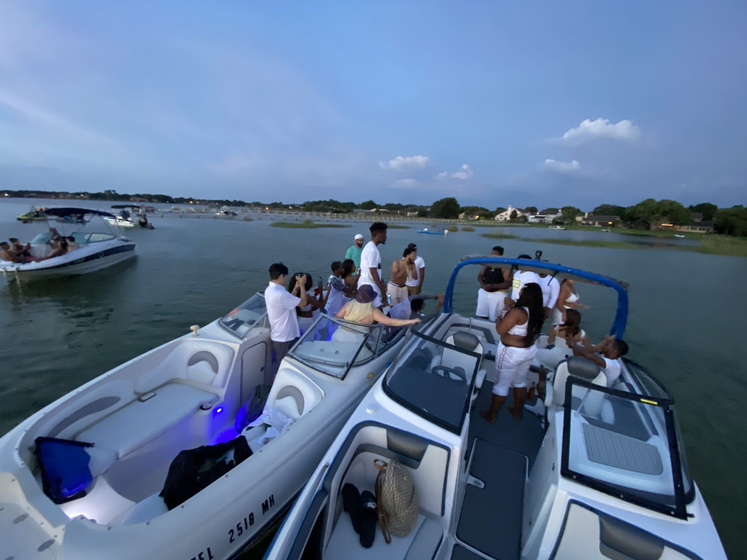 Rent A Boat Near Me In Tampa Best Tampa Boat Rentals