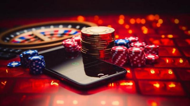Exploring the Exciting World of BetGem Casino & Sportsbook