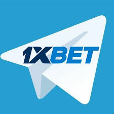 Ultimate Guide to 1xbet Slot Login 0