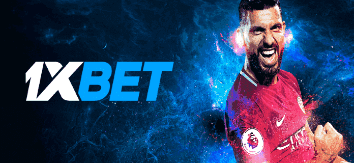Ultimate Guide to 1xbet Slot Login 0