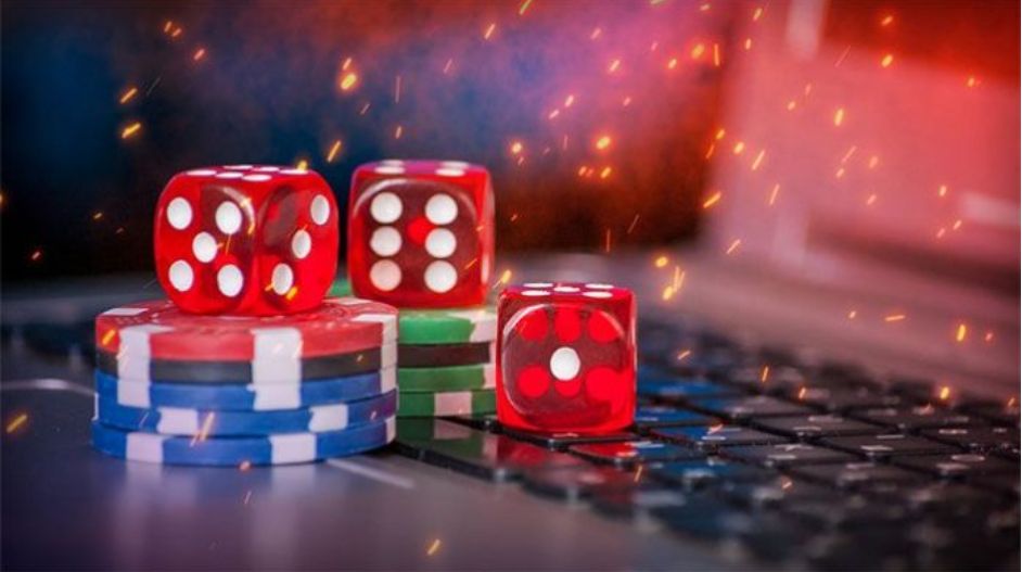 Discover Exciting Adventures with Nationalbet