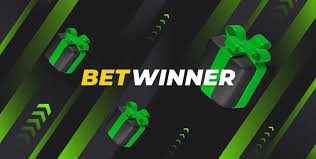 Discover the Excitement of Betting with Betwinner 6
