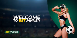 Discover the Excitement of Betting with Betwinner 6
