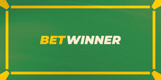 Métodos de pagamento Betwinner Compreensão Completa e Segurança nas Transações Métodos de pagamento Betwinner Compreensão Completa e Segurança nas Transações