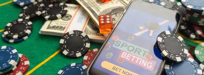 Top poker strategies for beginners 3