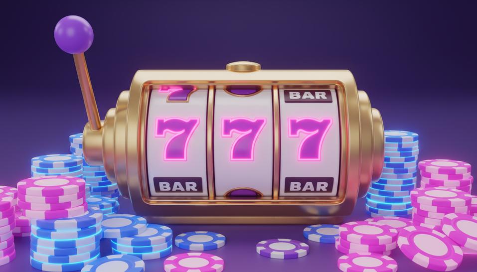 Oshi casino online Oshi casino online