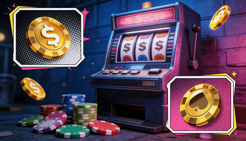 bubblesbet casino online bubblesbet casino online