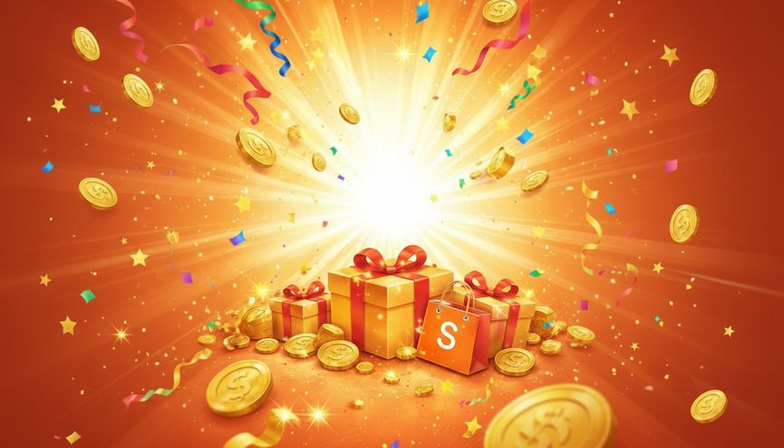 slotexo-casinos.com
