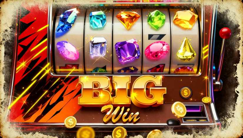 Rhino casino login Rhino casino login