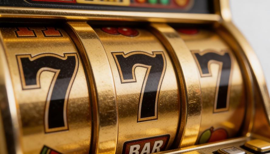paradise 8 casino Deutschland paradise 8 casino Deutschland