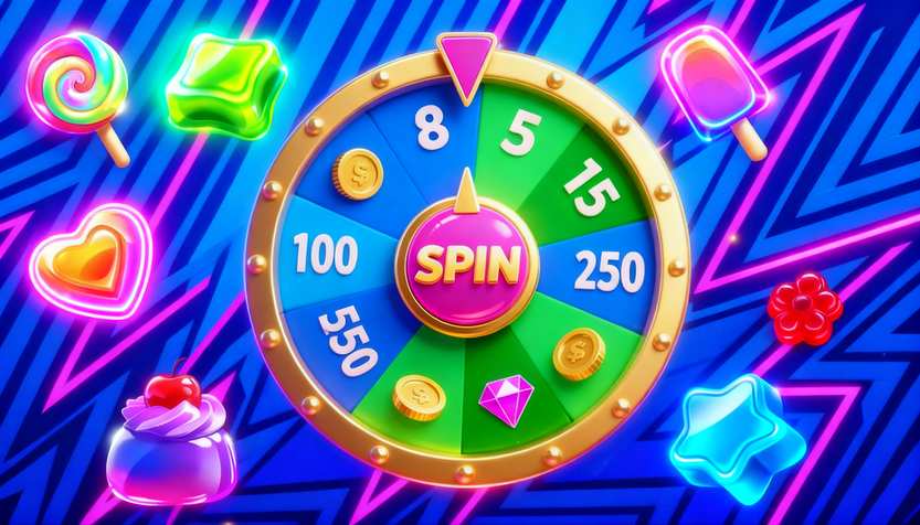 https://casinoextra.casino https://casinoextra.casino