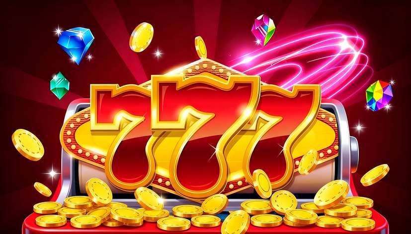 https://luckycharms-casino.com/