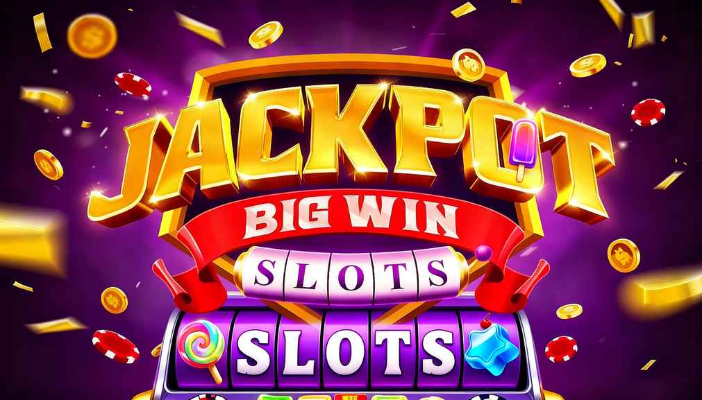 Igobetcasino